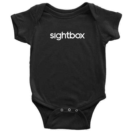 Sightbox Baby
