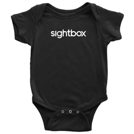 Sightbox: Babypreneur