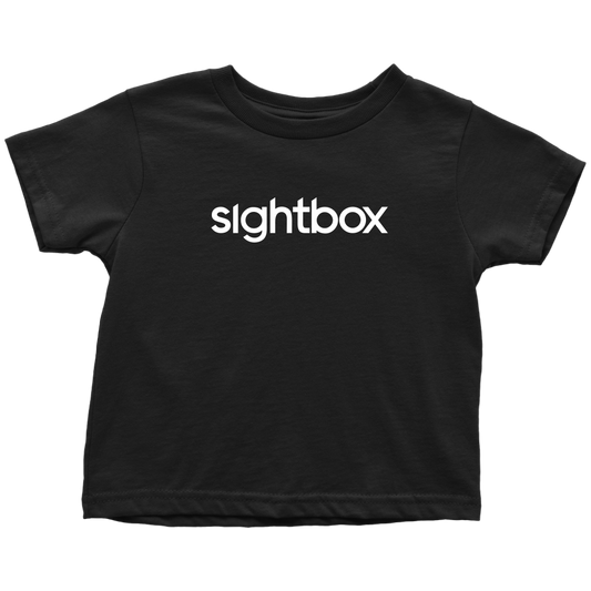 Sightbox Kids