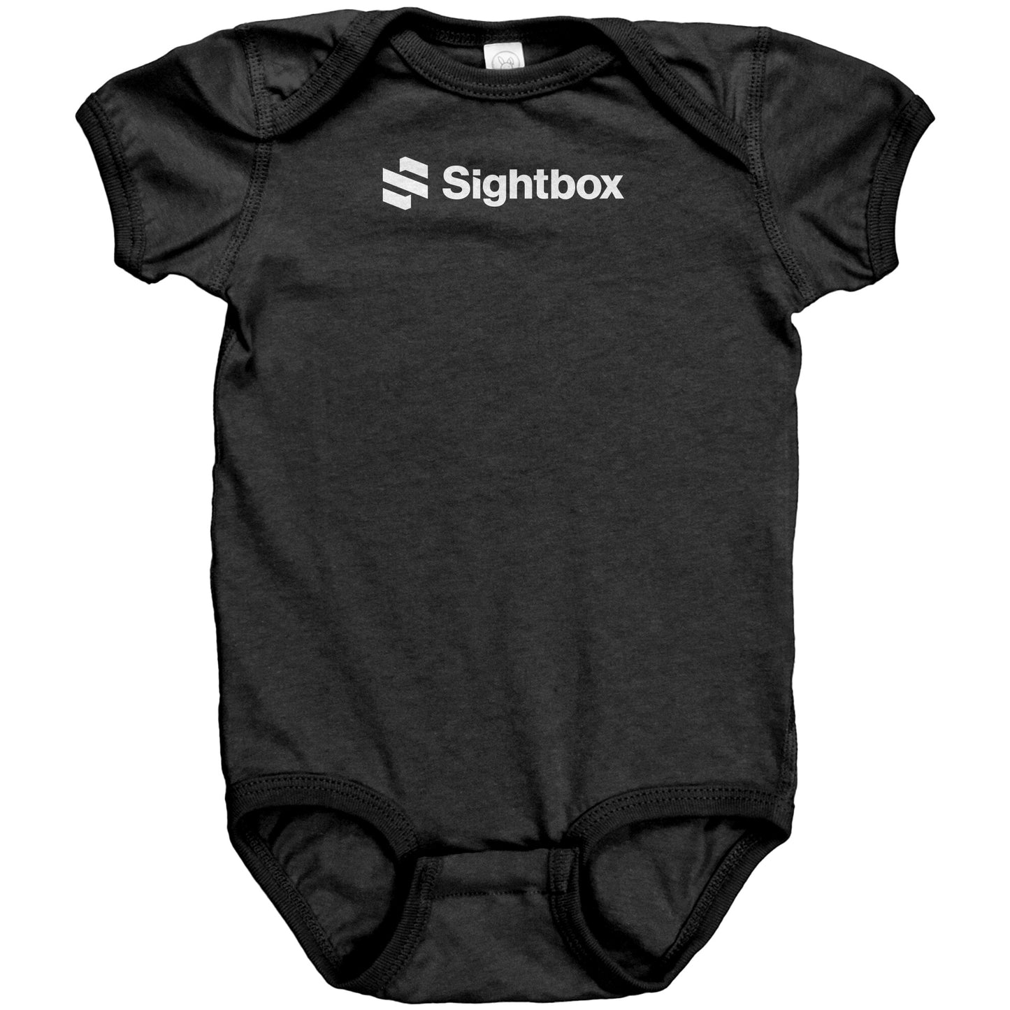 Sightbox 3 Baby