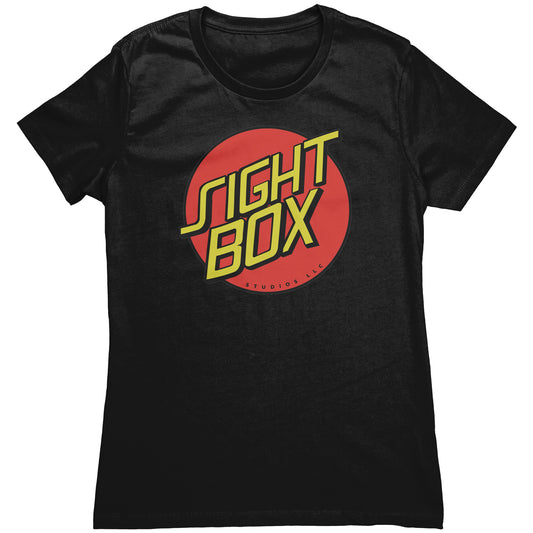 Sightbox Cruz