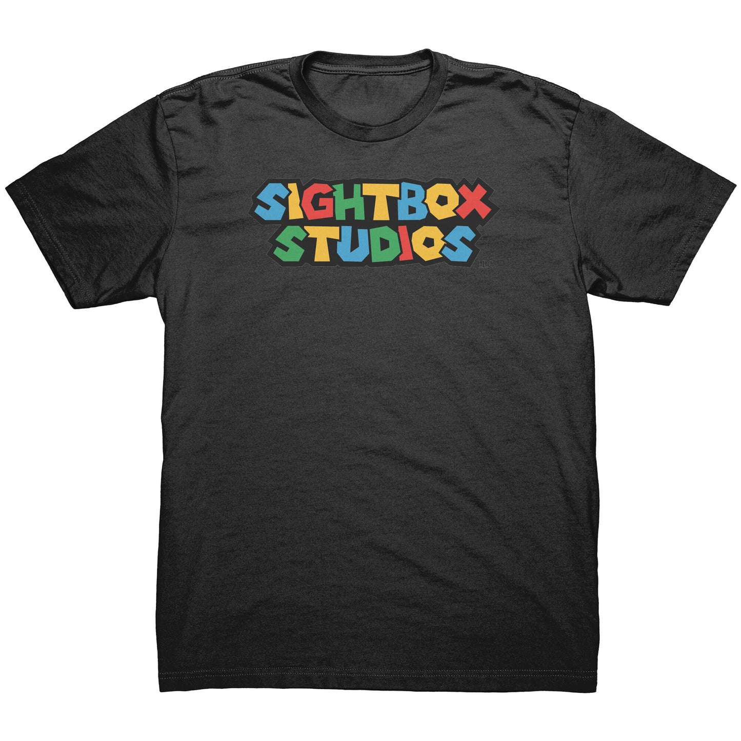 Sightbox World