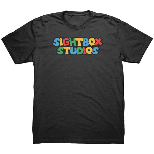 Sightbox World