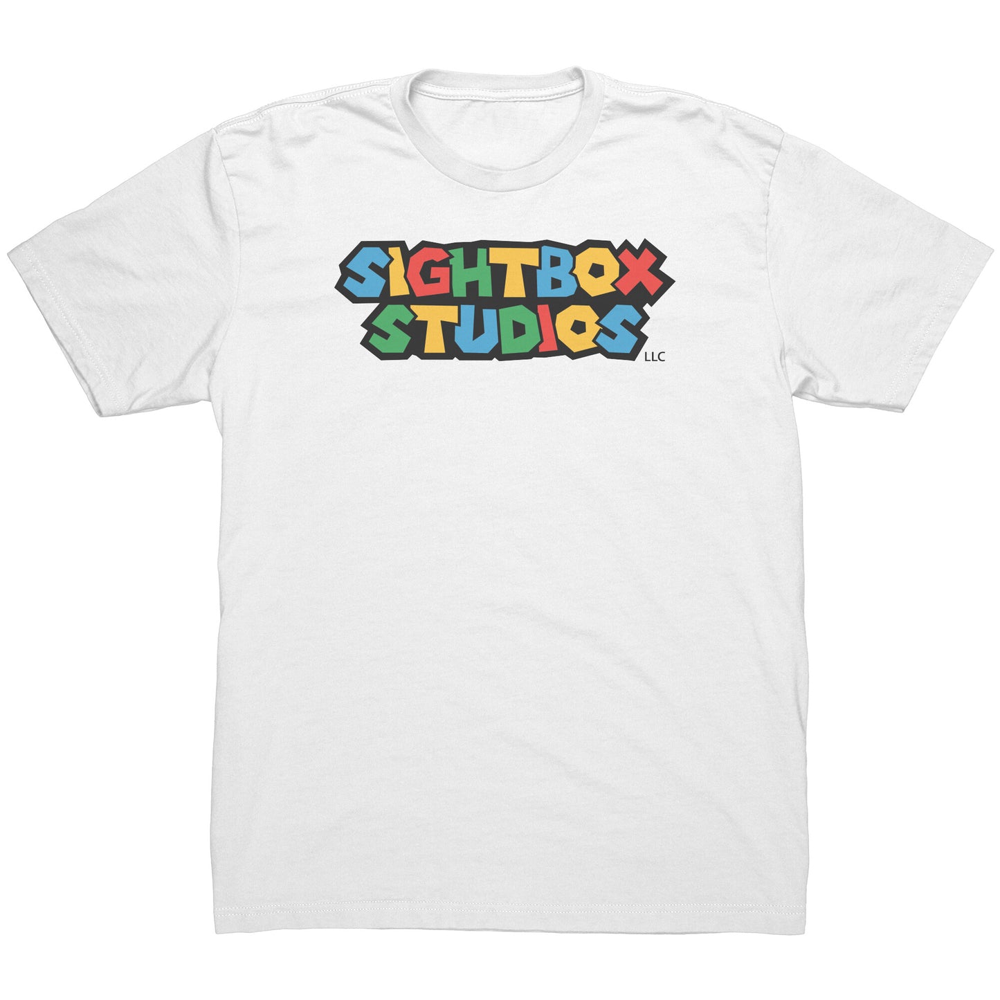Sightbox World