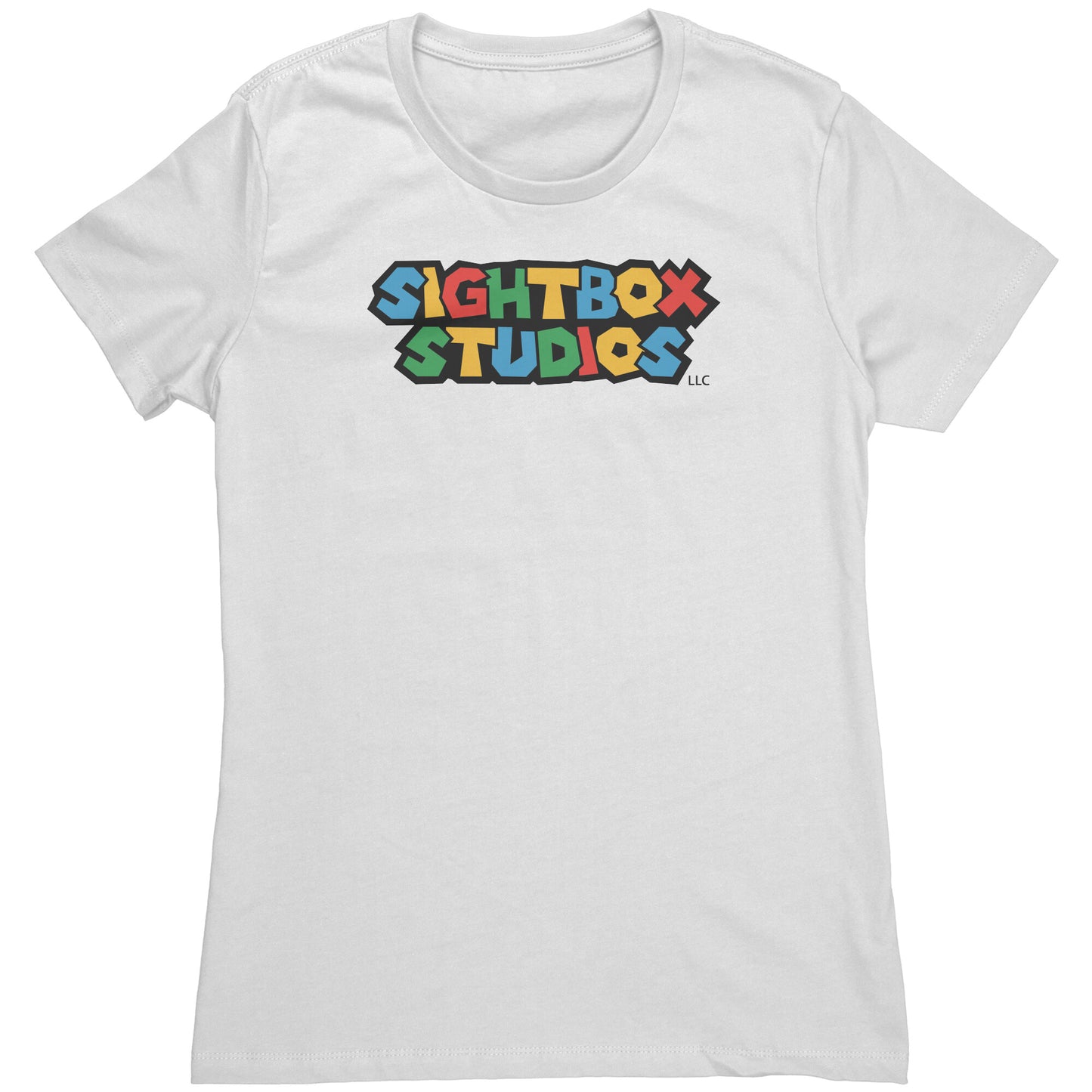 Sightbox World