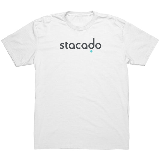 Stacado Alt