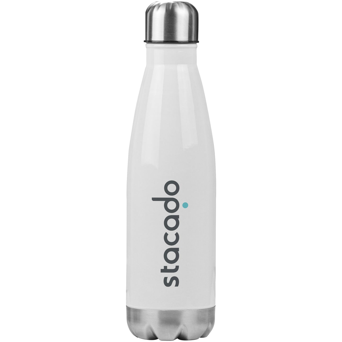 Stacado Water Bottle