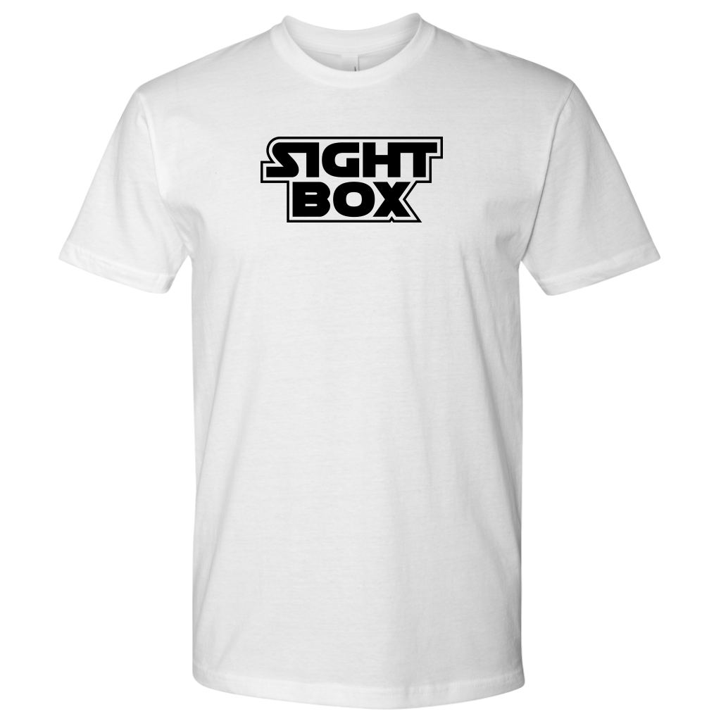 Sightbox Force
