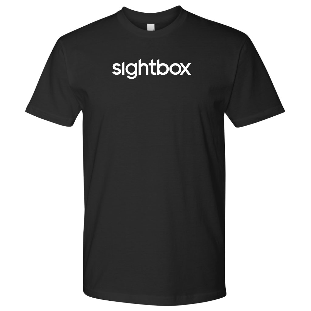 Sightbox T-Shirt