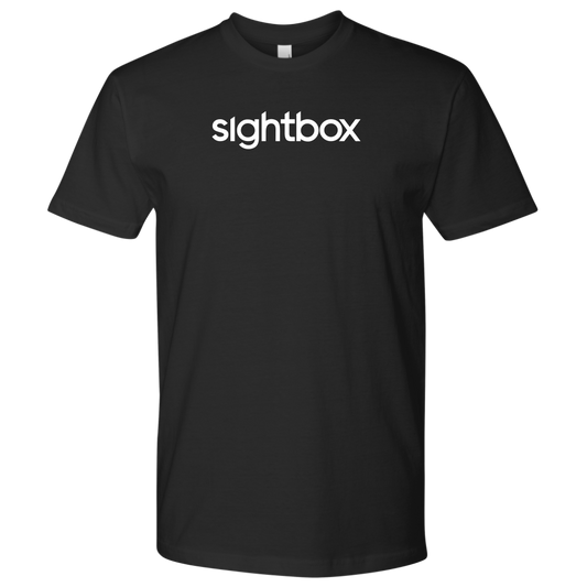 Sightbox T-Shirt