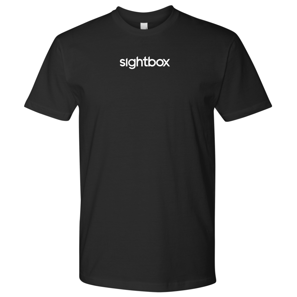 Sightbox Logo