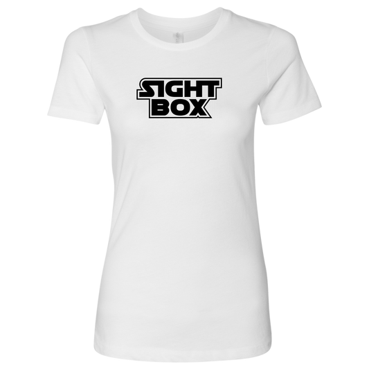 Sightbox Force