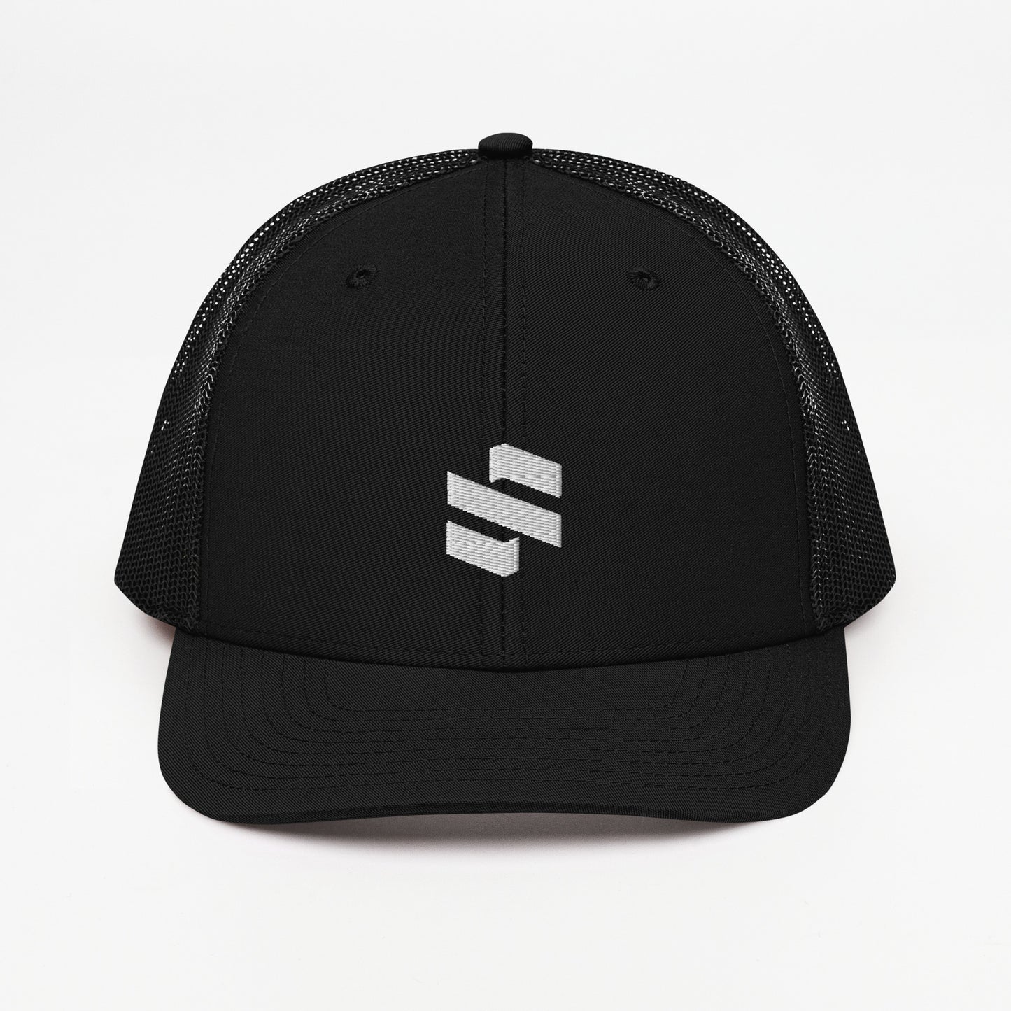 Sightbox 3 Trucker Cap