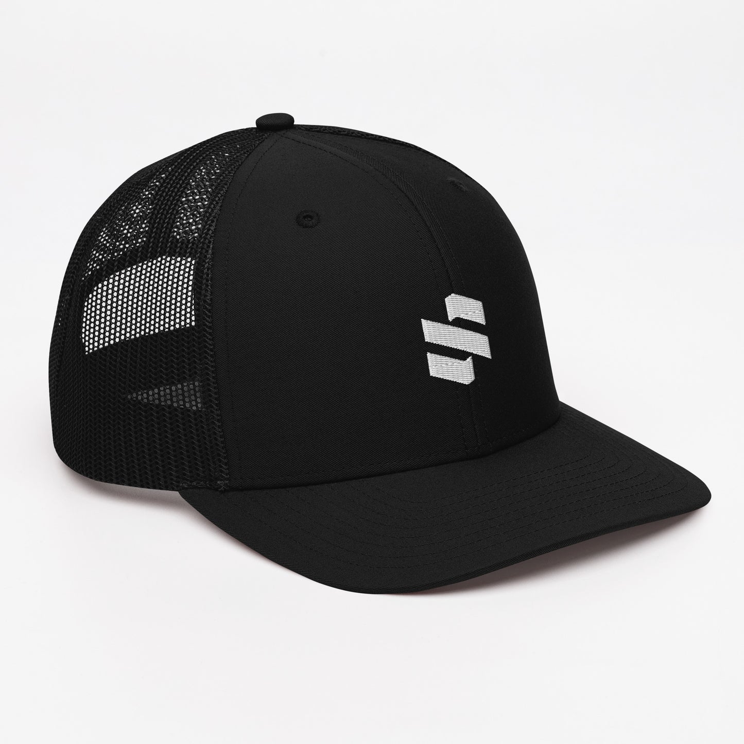 Sightbox 3 Trucker Cap