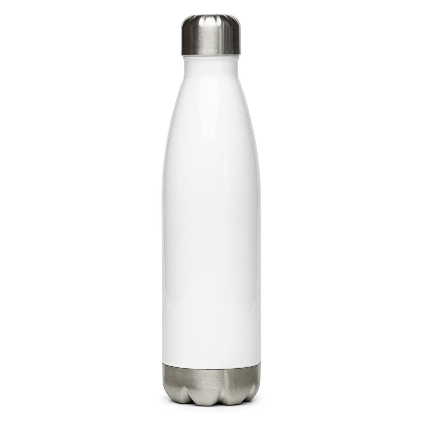Sightbox3 Stainless Steel Water Bottle