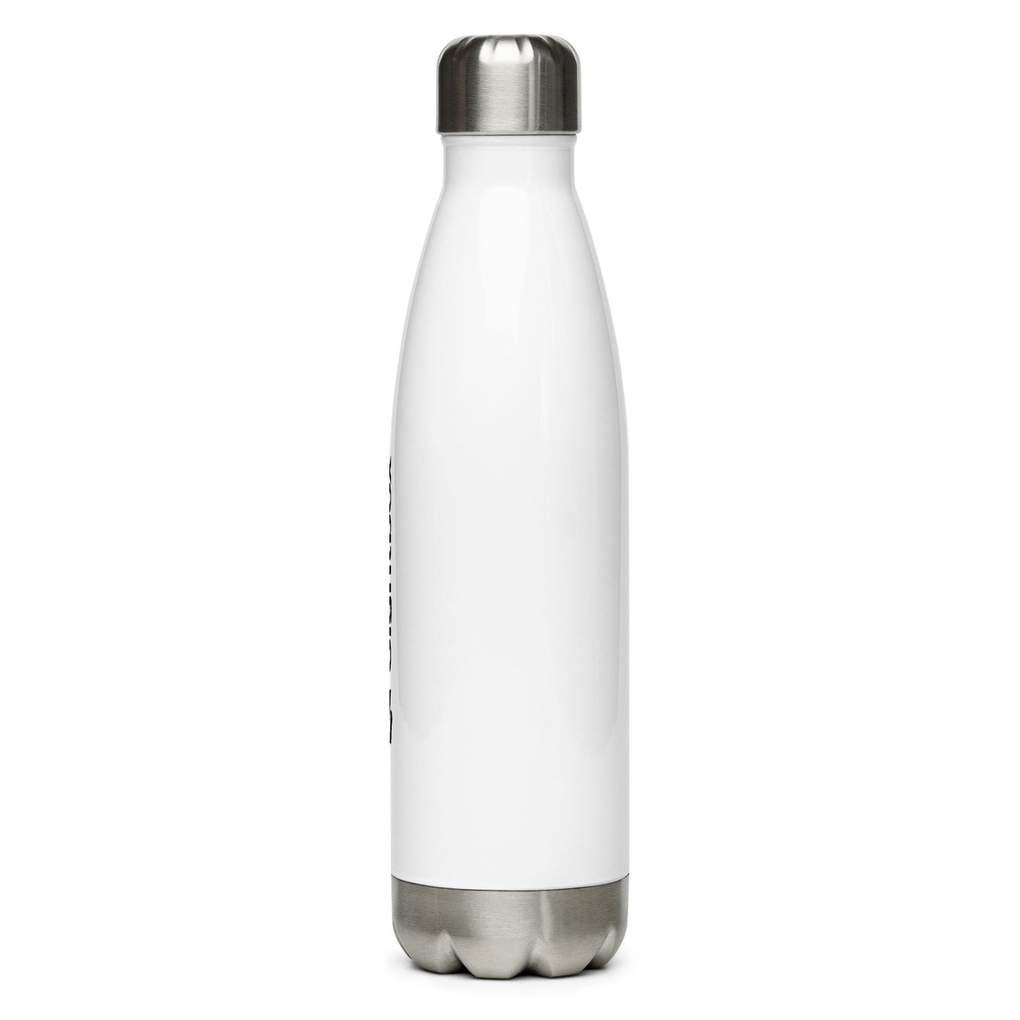 Sightbox3 Stainless Steel Water Bottle